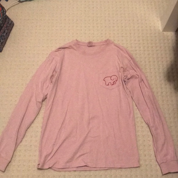 ivory ella Tops - Ivory Ella Shirt size M